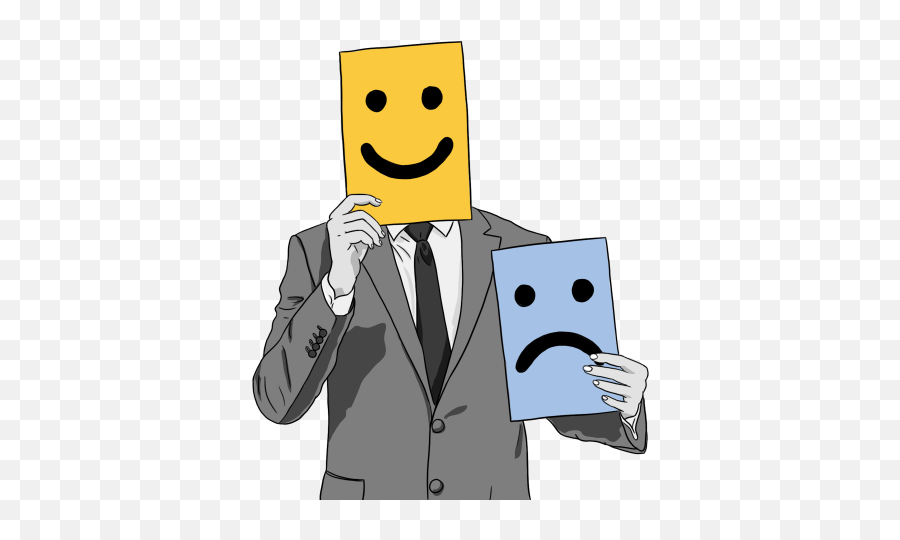 Customer Satisfaction - Happy Emoji,Hanging Emoticon