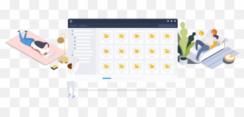 Search Result - Horizontal Emoji,Stick Texting The Emoji Killer