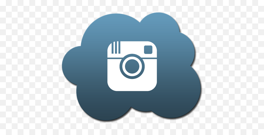 Tips To Increase Your Microblading Instagram Page Snob Academy - Digital Camera Emoji,Emoji Tweeze