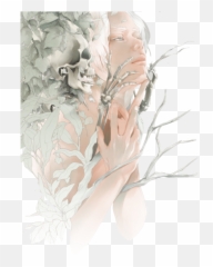 Myanimelistnet - Twig Emoji,Ddlc Discord Emojis