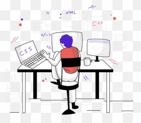 The Best 39 Development Tools - Dev Community Office Equipment Emoji,Emoji Cheats Level 22
