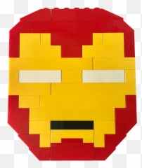 Custom Brick Sculptures Emoji,Hulk Emoticon
