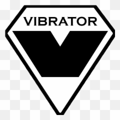Vibration Tester Vibrator Strong Power Vibro Tool Latest - Haven Khao Lak Emoji,Vibrating Emoji