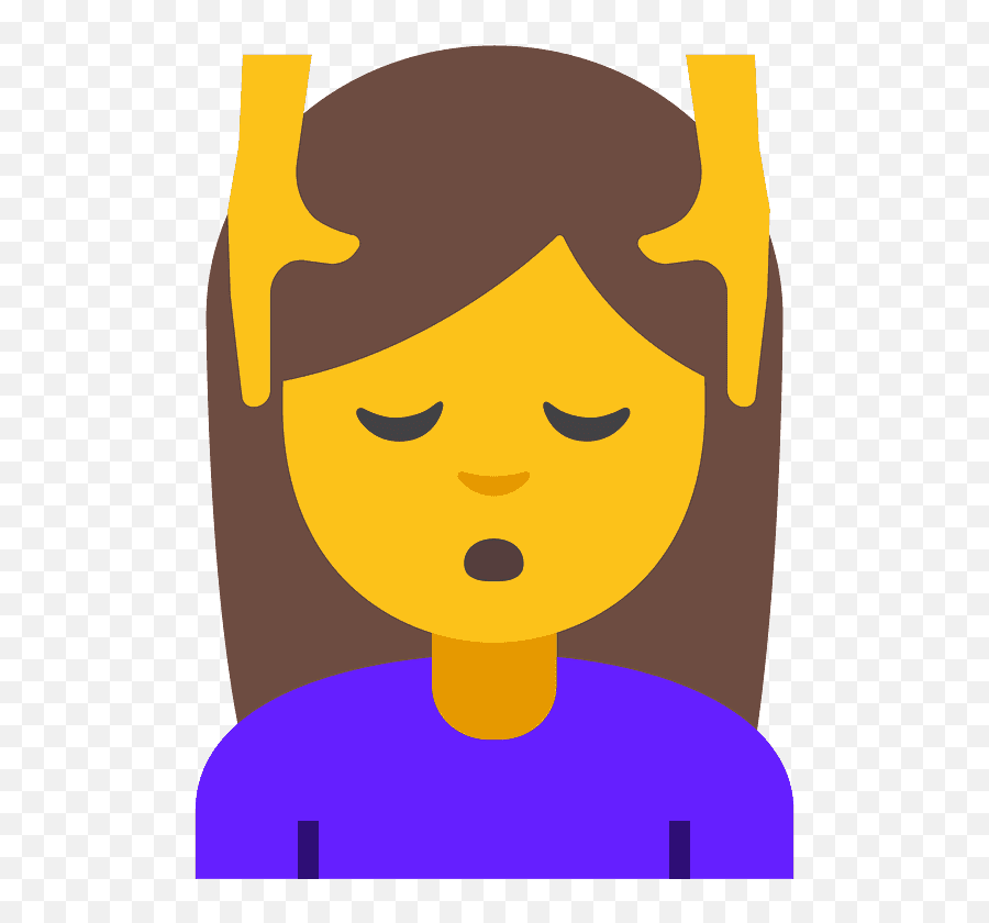 Gift Guide Emoji,Emoji Crumby