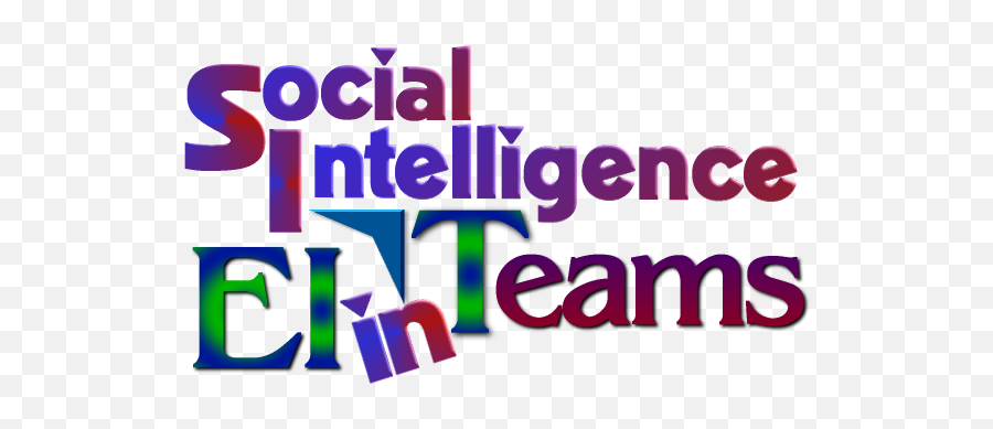 Social Intelligence In Teams - Vertical Emoji,How To Control Your Emotions Like A Vulcan