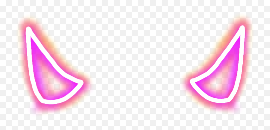 Pin On Xddd - Pink Devil Horns Png Emoji,Ken Bone Emoji