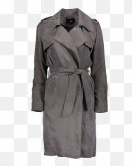 Download Free Png Trench Coat Png Free - Full Length Emoji,Trench Coat Emoji