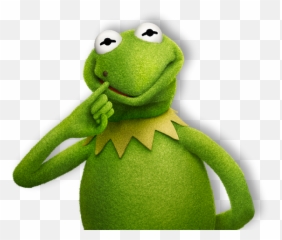 Kermit The Frog No Background - Muppets Most Wanted Constantine Emoji,Kermit Emojis