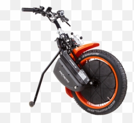 Pro Activ Wheel - E Rolliworld Gmbh Motorcycle Emoji,Alber Emotion Wheels