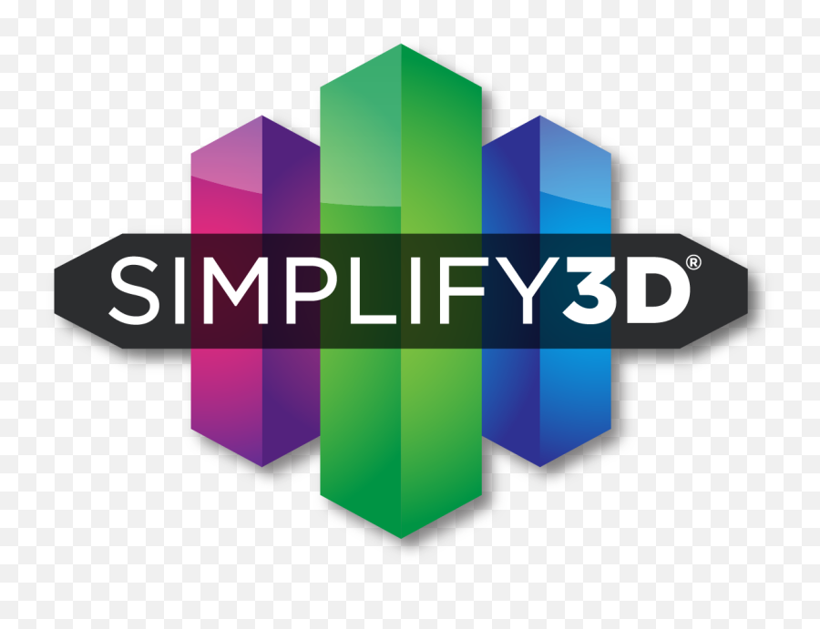 Simplify3d News - 3d Printing News Fabbaloo Simplify 3d Png Emoji,Turd Emoji Hat