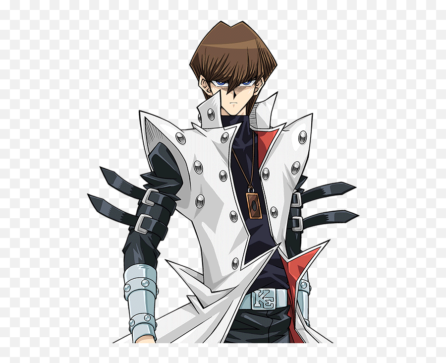 For Fun What Is Your Profile Picture Any Reason For - Seto Kaiba Duel Links Emoji,Big Chungus Emoji