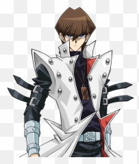 For Fun What Is Your Profile Picture Any Reason For - Seto Kaiba Duel Links Emoji,Big Chungus Emoji