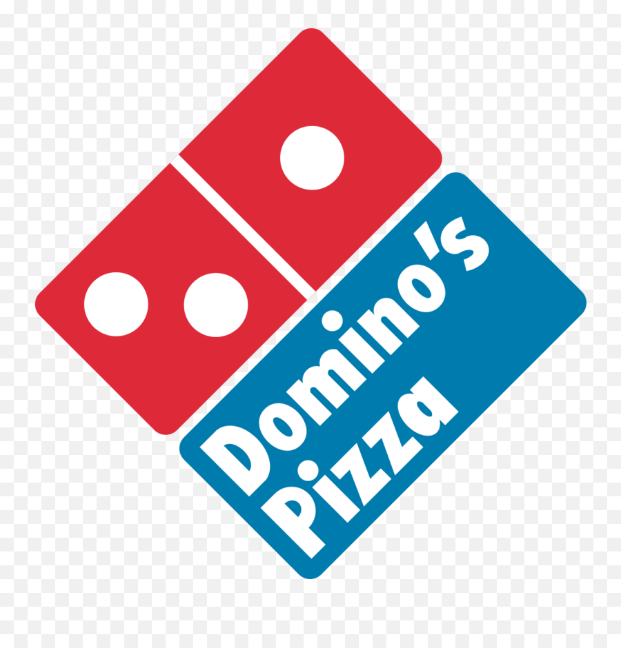 Dominos Pizza Bot Chatbotguide Emoji,Ordering Pizza With Emoji
