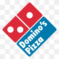 Dominos Pizza Bot Chatbotguide Emoji,Ordering Pizza With Emoji