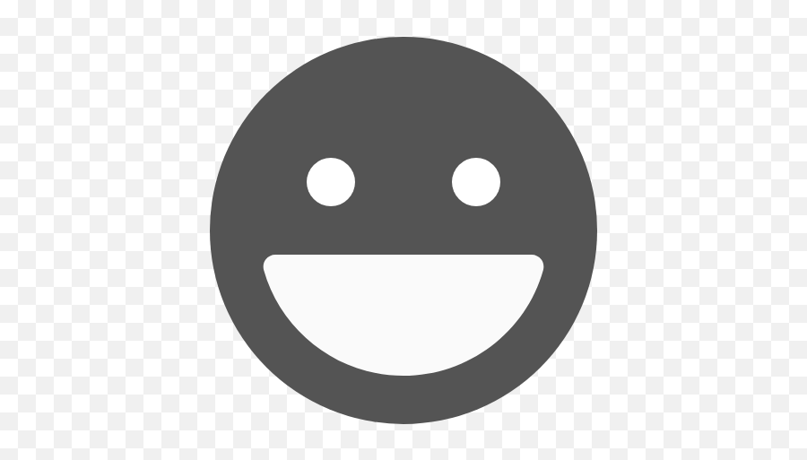 Reviews - Happy Emoji,Emoticon Necklace