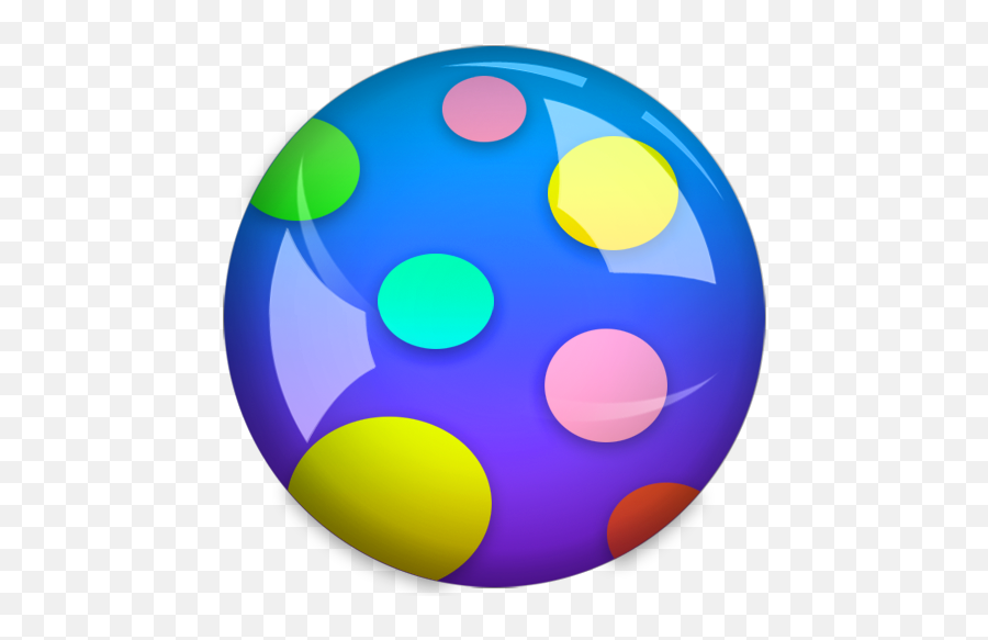 Similar Apps Like Goku Wallpapers Dbz Art Alternatives - Dot Emoji,Dbz Emojis