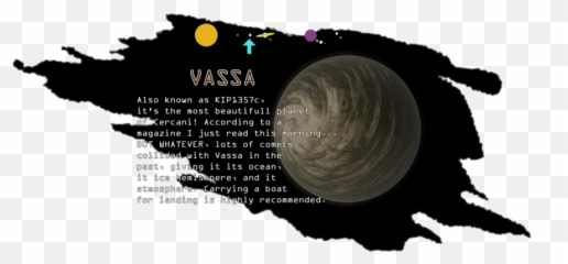 1 - Celestial Event Emoji,Ringed Planet Emoji