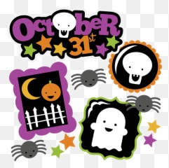 Ghost Clipart October Ghost October - Scalable Vector Graphics Emoji,Ghost Emoji Pumpkin Stencils