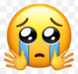 Ily Loveyou Emoji Creative Hug Sad - Tik Tok Shy Emoji,Creative Emoji Text