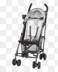 Uppababy G - Solid Emoji,Emotion By Babyhome