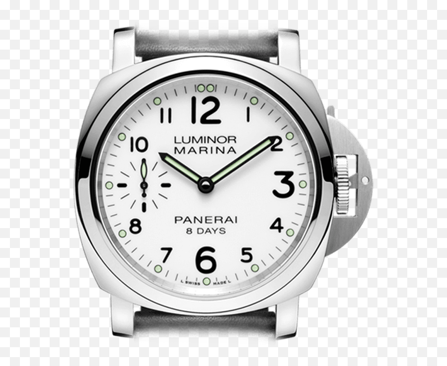 Httpswwwbitdialseu Daily Httpswwwbitdialseuproducts - Panerai Luminor Marina White Dial Emoji,Emotion 11r Wheels