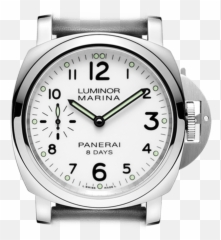 Httpswwwbitdialseu Daily Httpswwwbitdialseuproducts - Panerai Luminor Marina White Dial Emoji,Emotion 11r Wheels