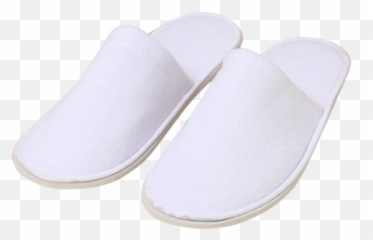 China Sunshine Slipper China Sunshine - Solid Emoji,Cat Emoji Slippers