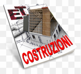 Navigatore U2013 Educazionetecnicadantectit - Horizontal Emoji,Emoticon Dito Medio Iphone