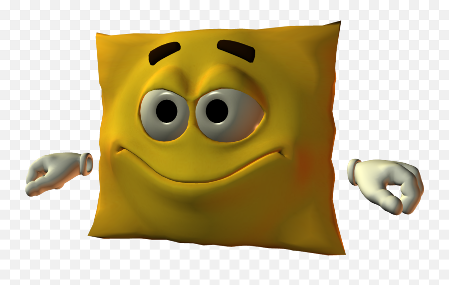 Memes Smiley Emoji - Happy,Hugs Emoji