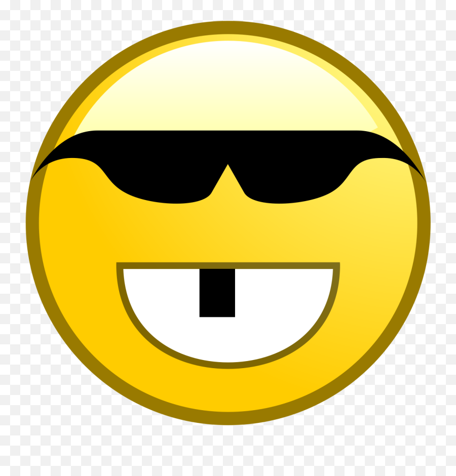Emblem - Computer Emoji,Teeth Emoji