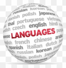Language Enabler U2013 Apps On Google Play - Language Enabler Emoji,Anysoftkeyboard Emoji