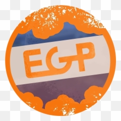 Logo - Album On Imgur Language Emoji,Kaboom Emoji