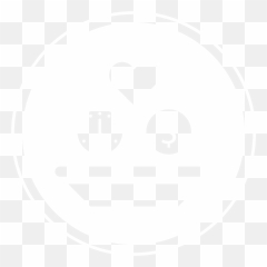 Give - Ov Church In Ocean View Virginia Happy Emoji,Give Emoticon