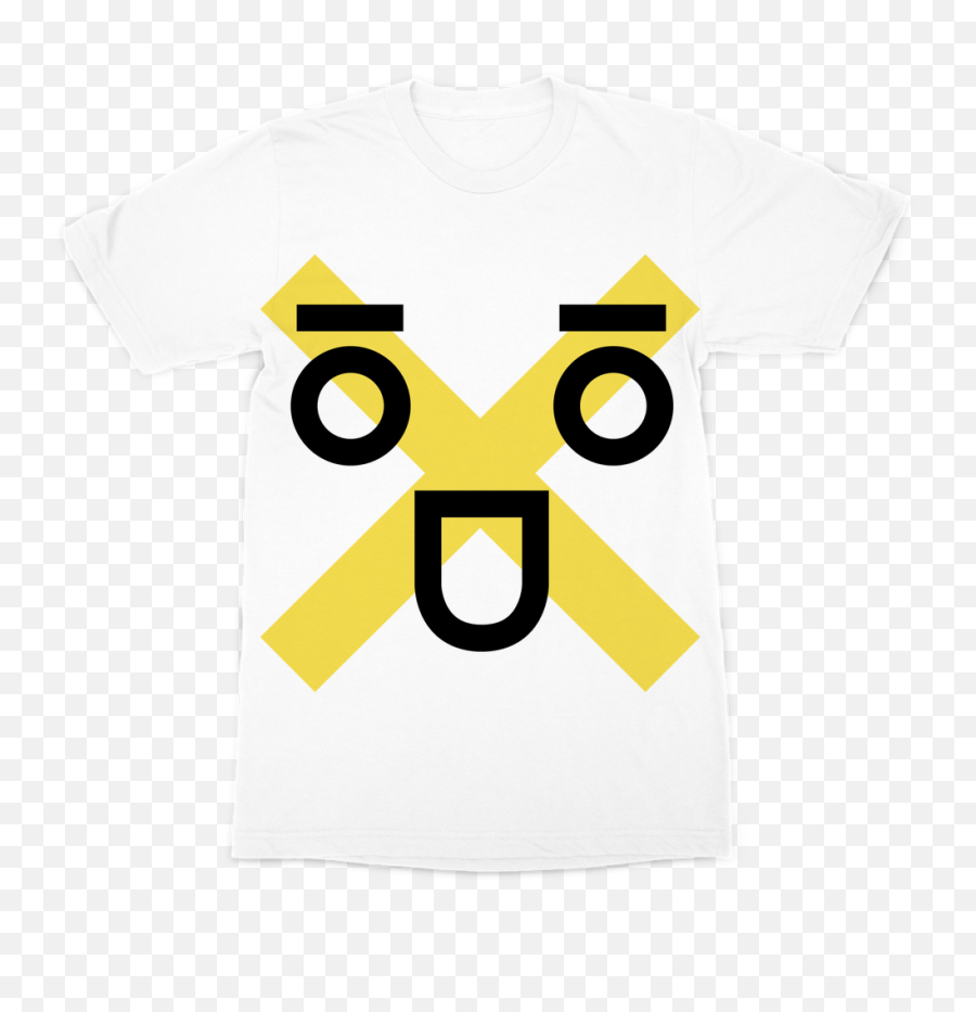 Emoji Merch Premium Sublimation T - Short Sleeve,Emoji Long Sleeve Shirt
