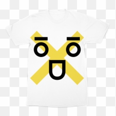 Emoji Merch Premium Sublimation T - Short Sleeve,Emoji Long Sleeve Shirt