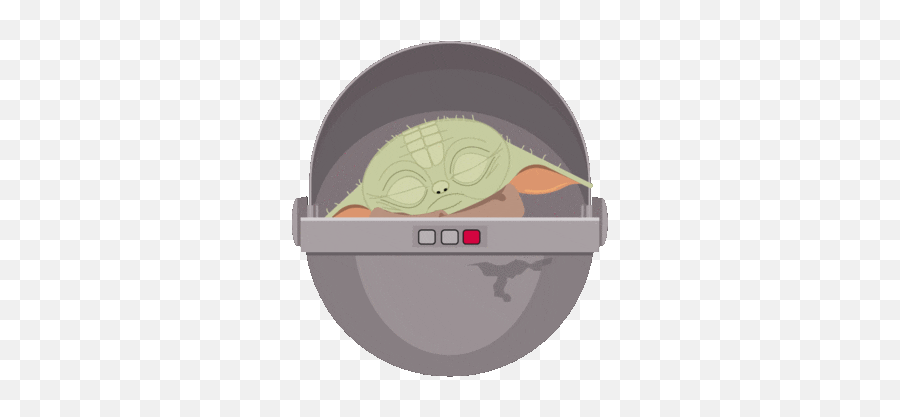 Mandalorian Emoji,Yoda Emoji Android