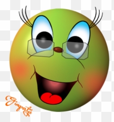In T Koffie En Theehuisje Carpe Diem - Pagina 109 Happy Emoji,Uitleg Emoticons