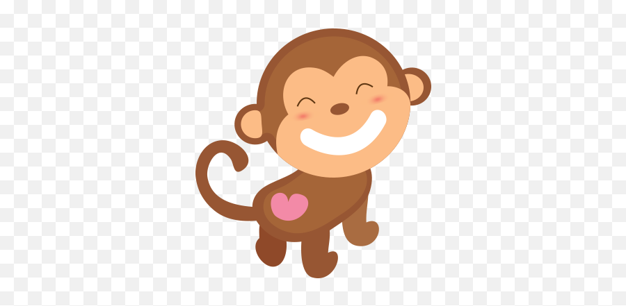 Sticker Mad Monkeys List - Stickerchan Monkey Emoji,Monkey Emoji Sticker