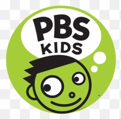 Kids Zone - Pbs Kids Transparent Emoji,Crayola Emoticon