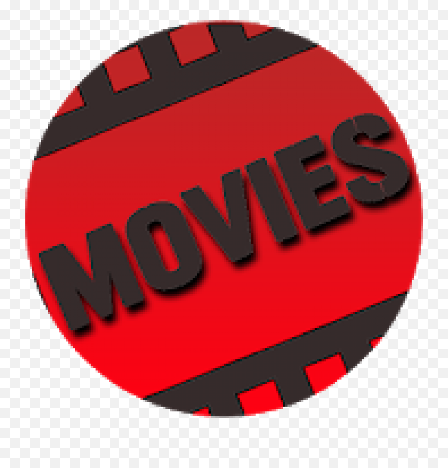 Movies Online 2019 Hd Watch Film Free V 131 Apk Ad - Free Marion Crepes Emoji,Watch The Emoji Movie For Free