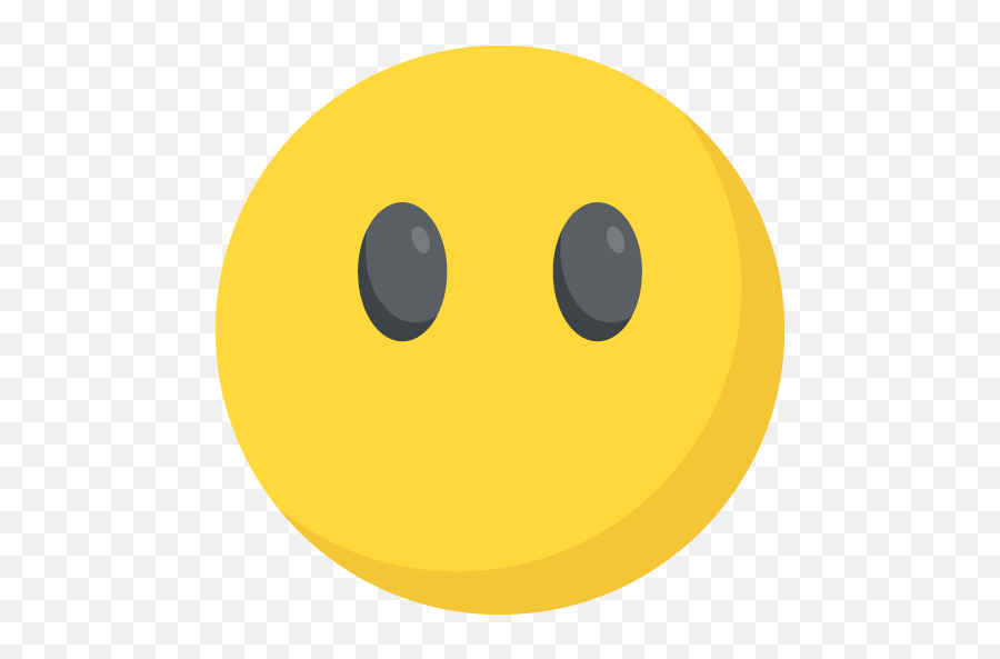 Index Of - Happy Emoji,Emoticon Dudoso