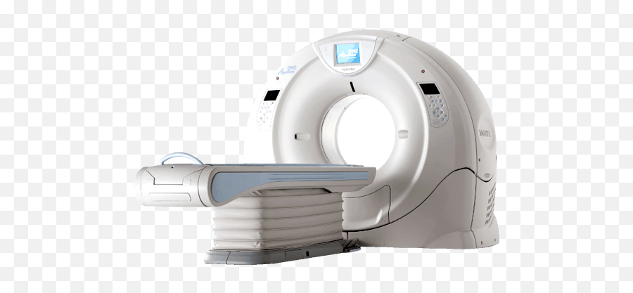 Toshiba Aquilion One 320 - Toshiba Aquilion One 320 Slice Ct Scanner Emoji,Tomografo Siemens Somatom Emotion 16