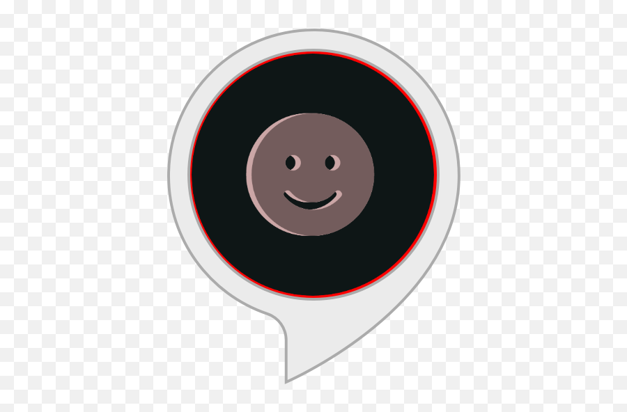 Alexa Skills - Sjvn Emoji,Crack The Whip Emoticon