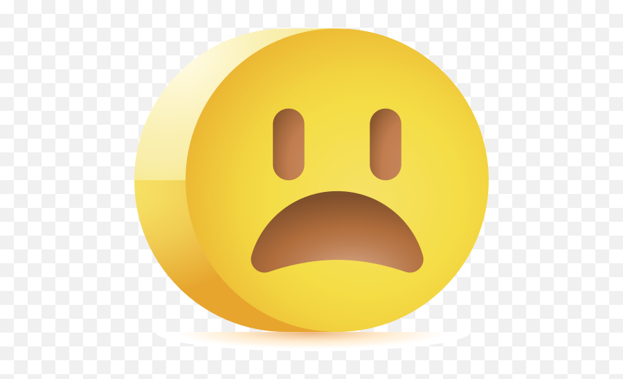 Choque - Happy Emoji,Emoticons Para Facebook Como Fazer