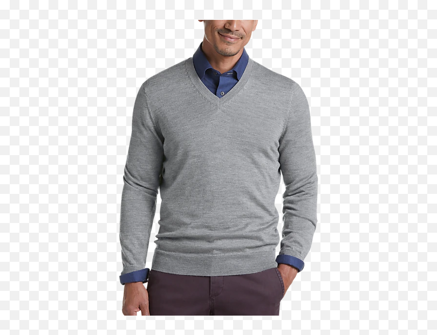 Stylish Menswear Under 50 - Mens Sweater Emoji,Emoji Jogger Pants Amazon