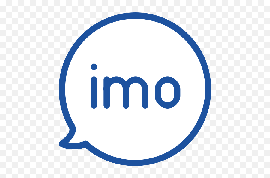 Alternatives Similars - Dot Emoji,Emoticons Myspace Instant Messenger