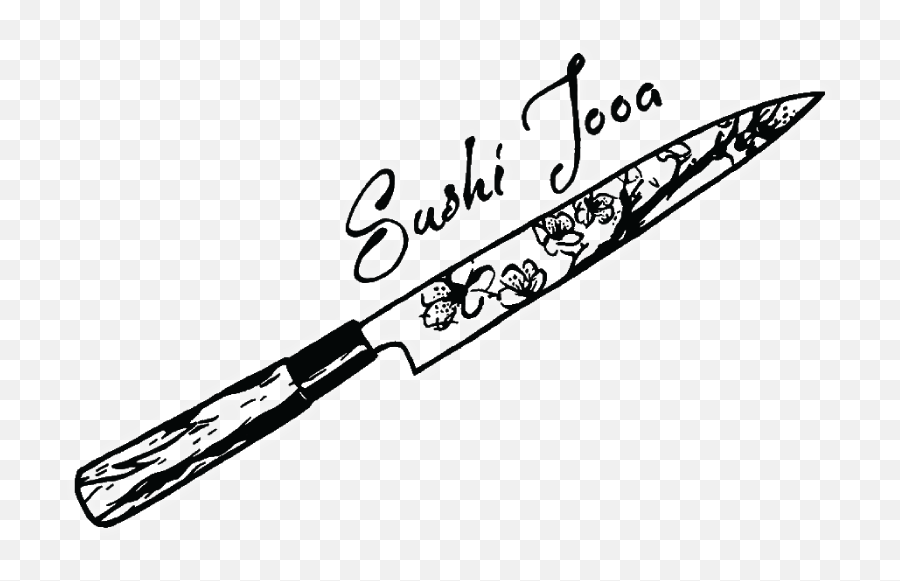Sushi Jooa - Japanese U0026 Sushi Restaurant Loveland Colorado Collectible Knife Emoji,Whatsapp Emoticons Sushi