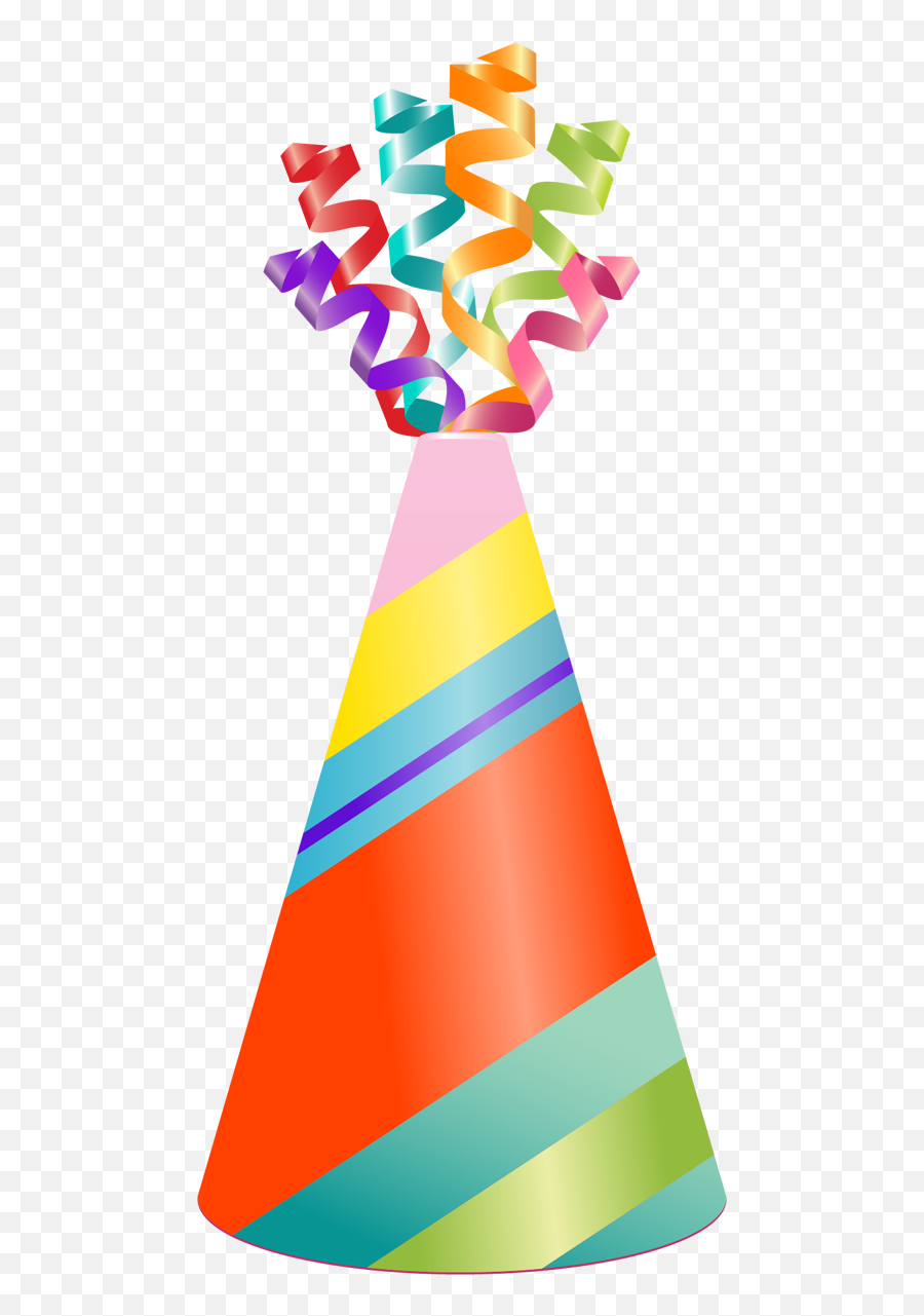Free Images Of Birthdays Download Free Clip Art Free Clip - Png Birthday Clipart Free Emoji,Emoticons Birthday Celebration