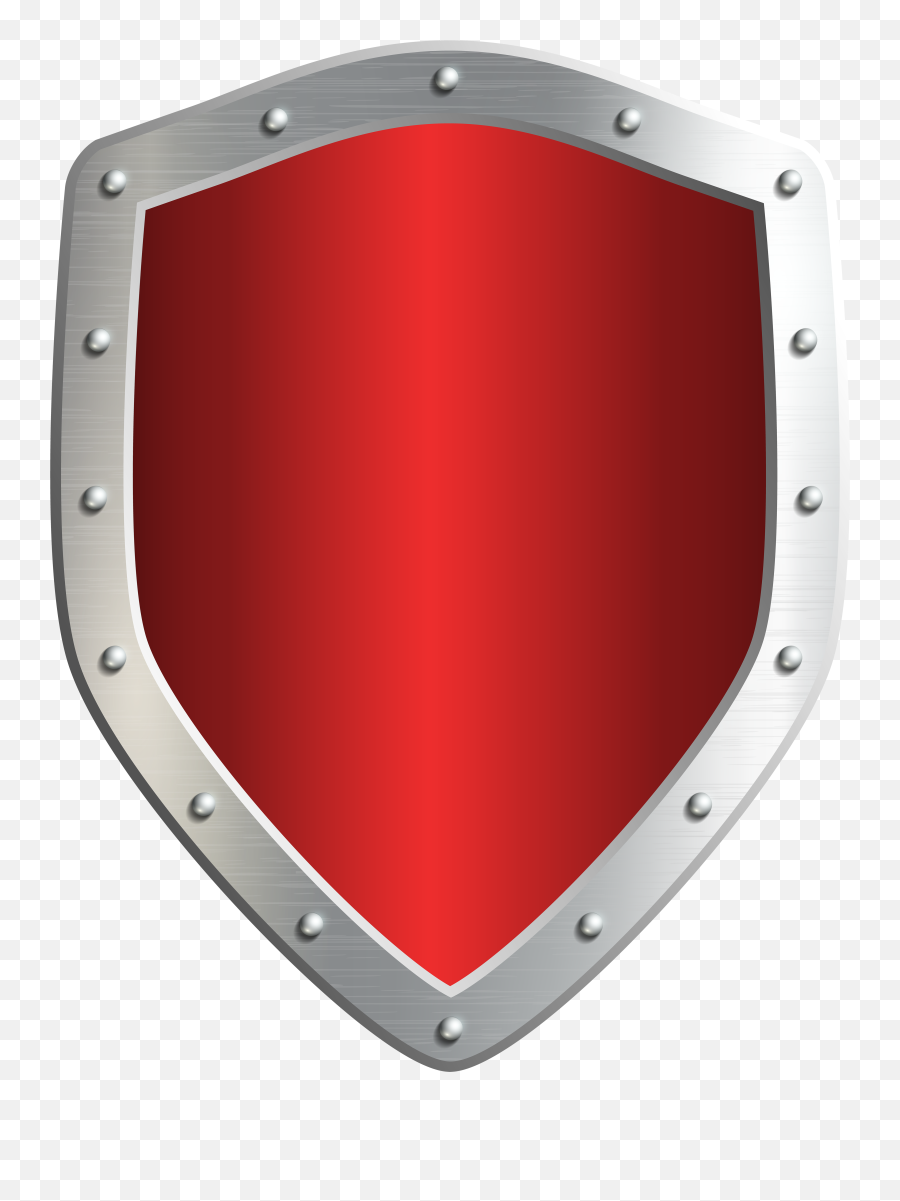 Library Of Shield Vector Freeuse - Clip Art Emoji,Shield Emoji Png