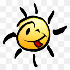 Name That Game - Page 7 Ikony Komputerowe Emoji,Spyro Emoticons